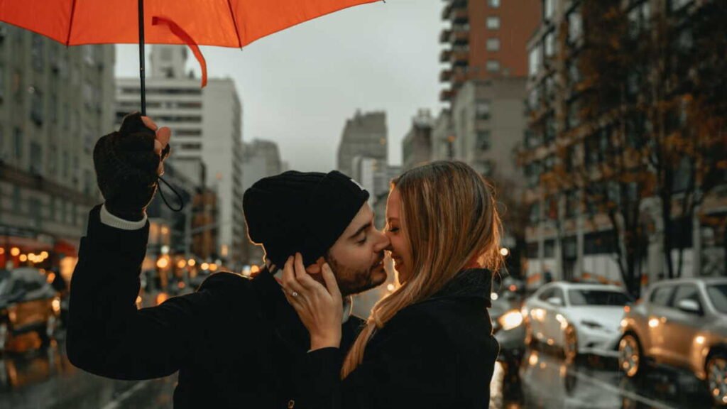 Rituel d’amour qui fonctionne rapidement : attirer et raviver les sentiments