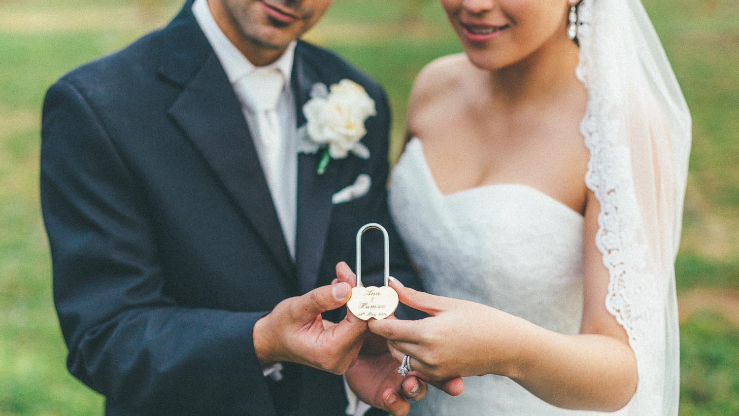 Rituel magique du cadenas d’amour : renforcer et sceller l’amour dans le couple